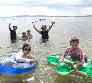 20170826篠島