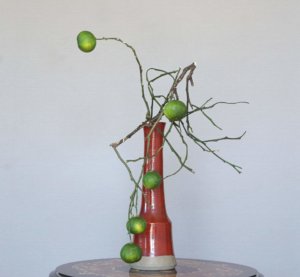 20190203eigoikebana