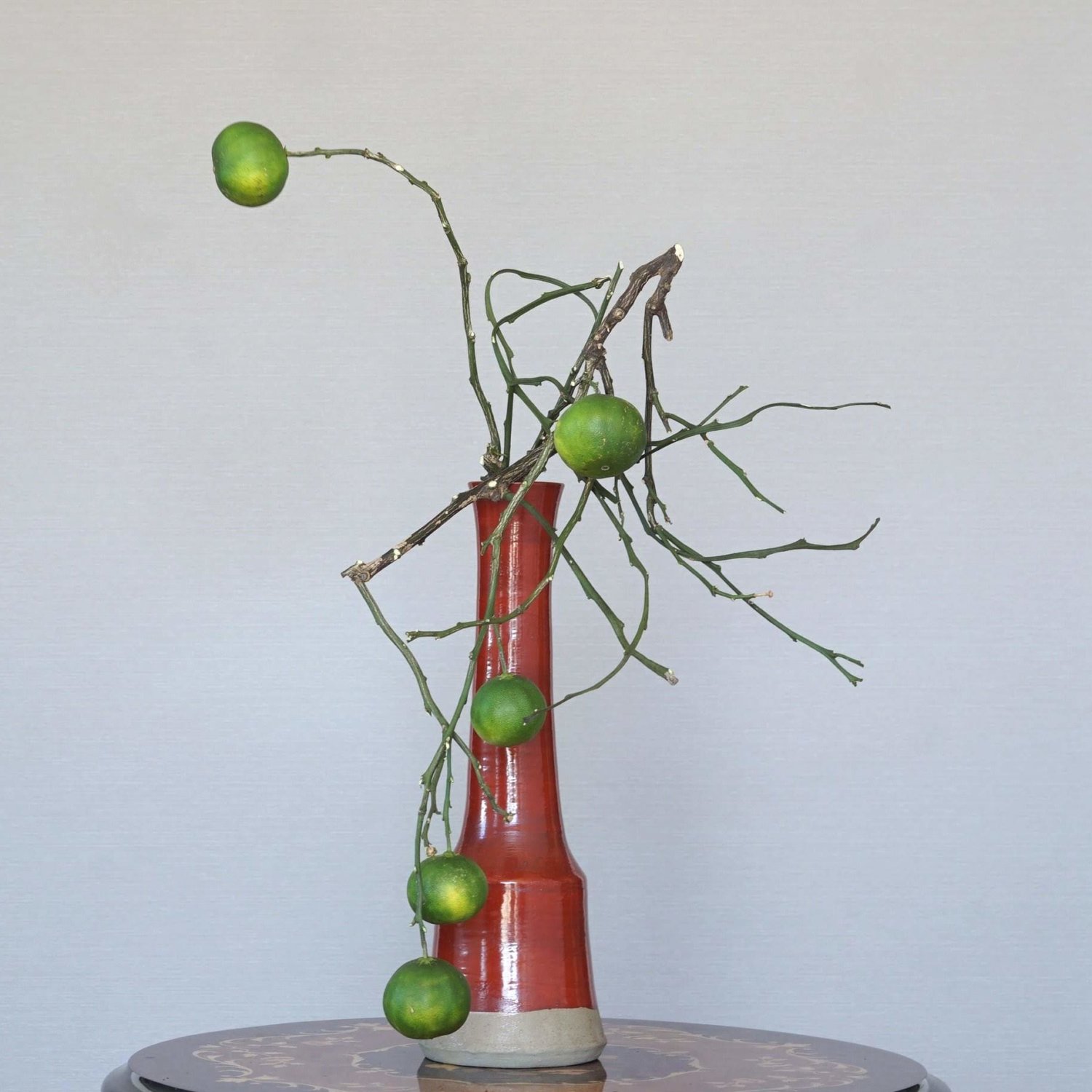 20190203eigoikebana